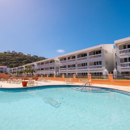 Golden Dream Villas 1St Floor A 이사벨라 외부 사진