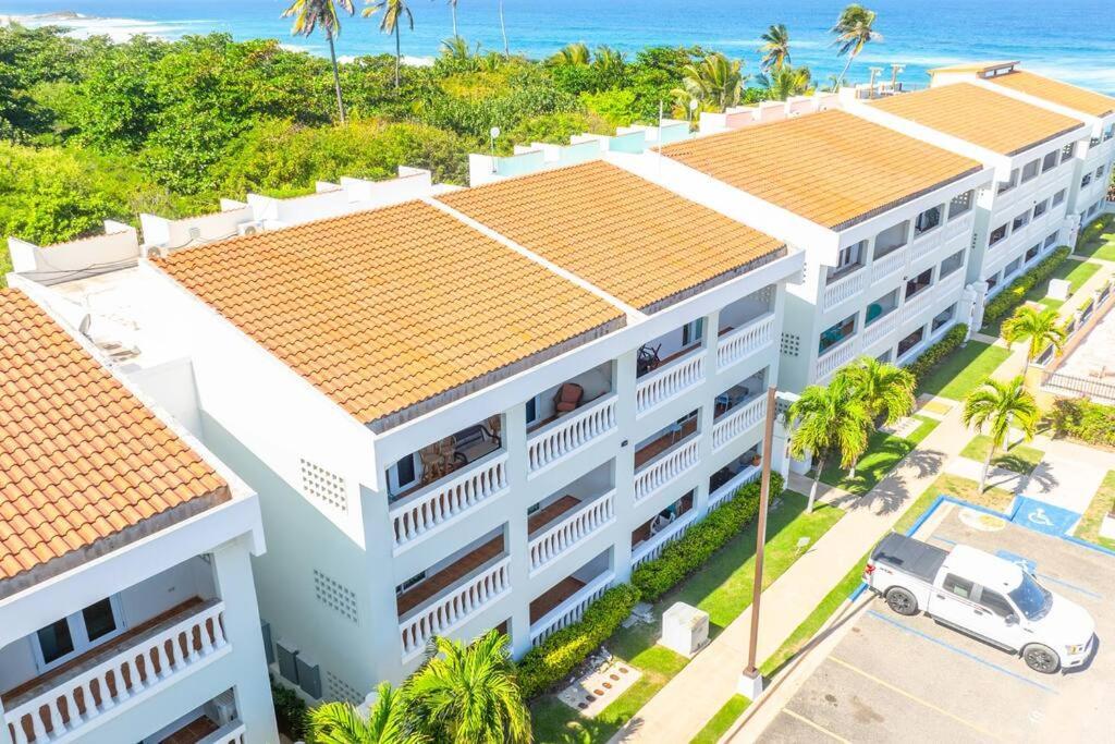 Golden Dream Villas 1St Floor A 이사벨라 외부 사진
