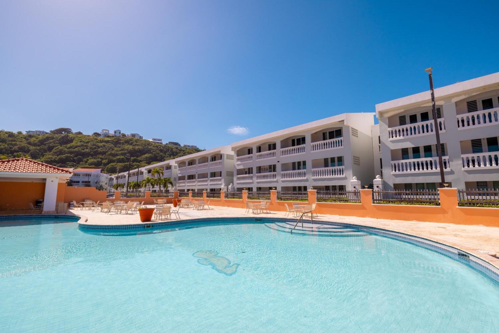 Golden Dream Villas 1St Floor A 이사벨라 외부 사진