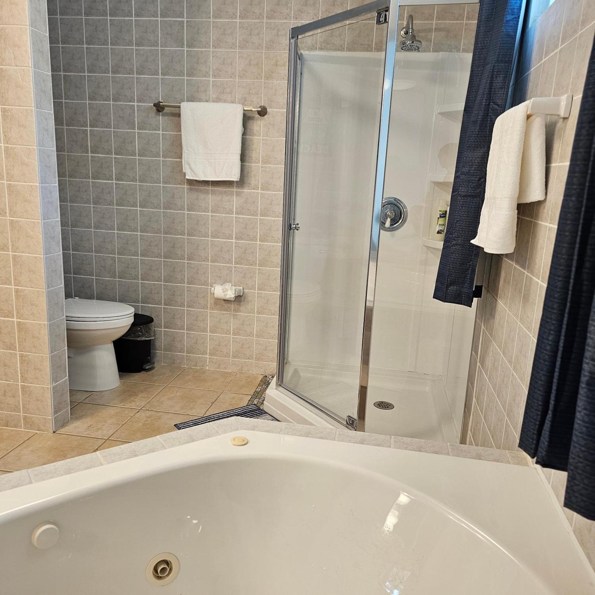 Golden Dream Villas 1St Floor A 이사벨라 외부 사진