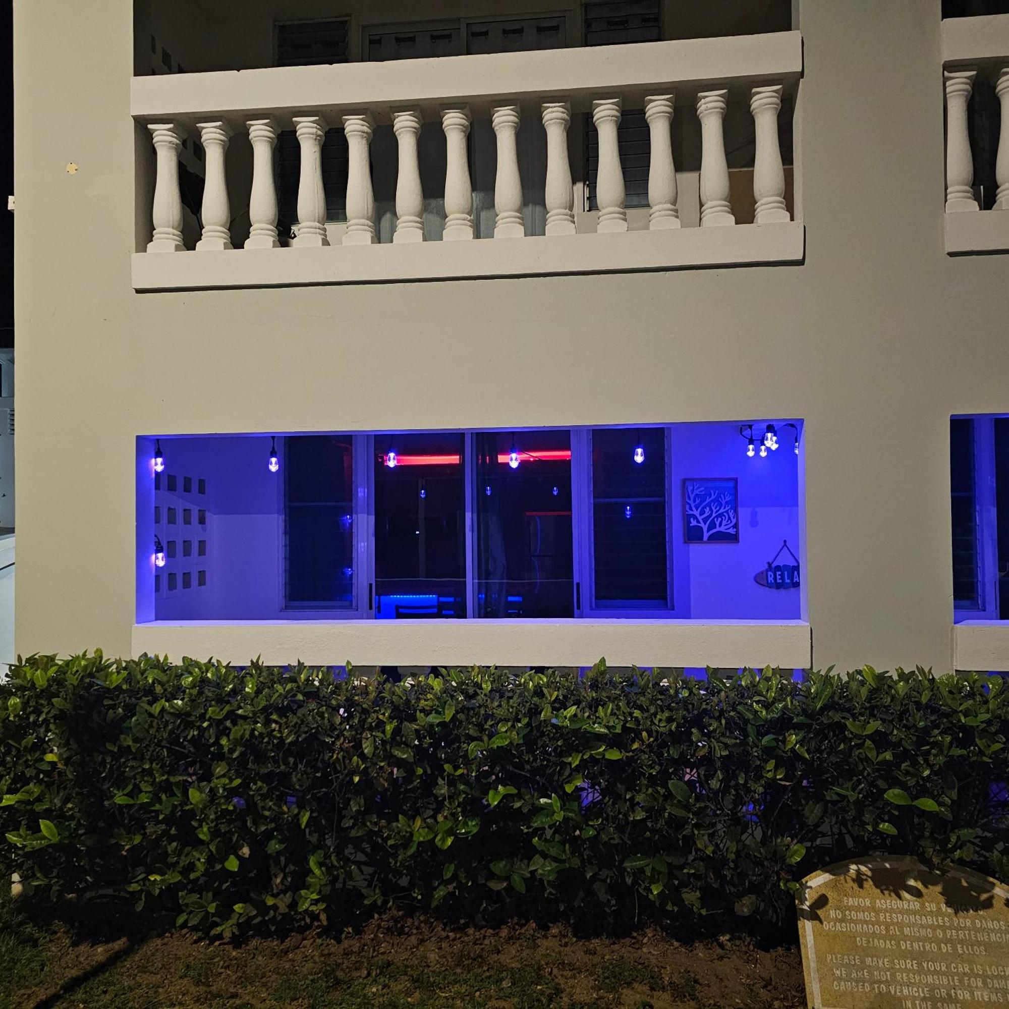 Golden Dream Villas 1St Floor A 이사벨라 외부 사진