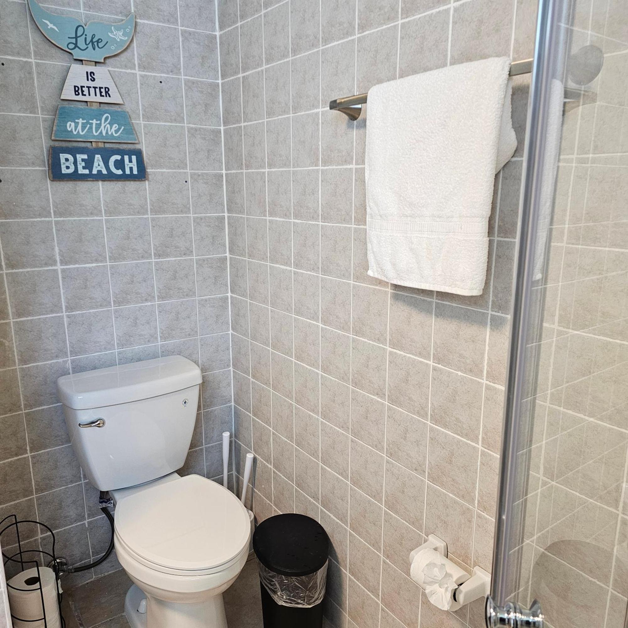 Golden Dream Villas 1St Floor A 이사벨라 외부 사진
