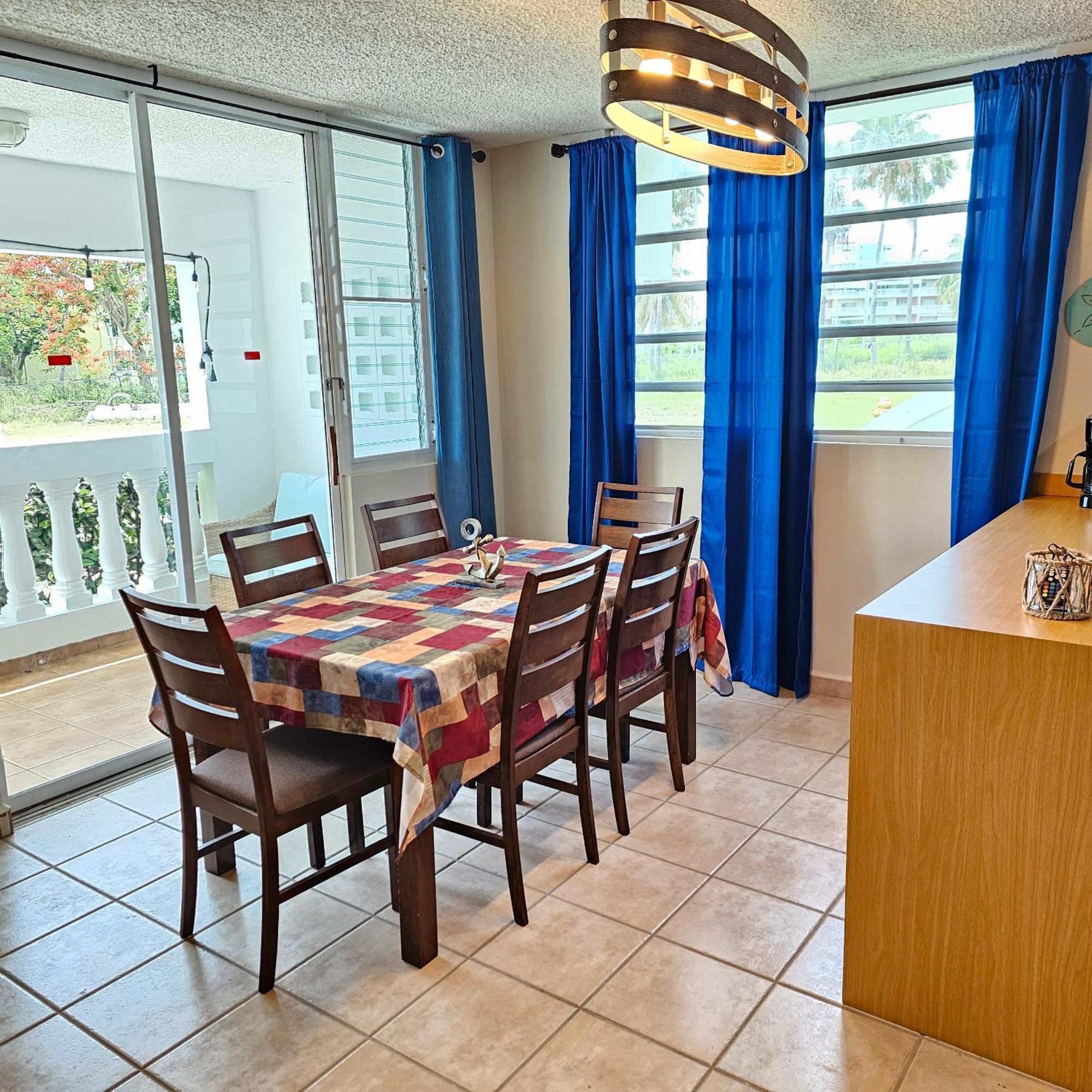 Golden Dream Villas 1St Floor A 이사벨라 외부 사진