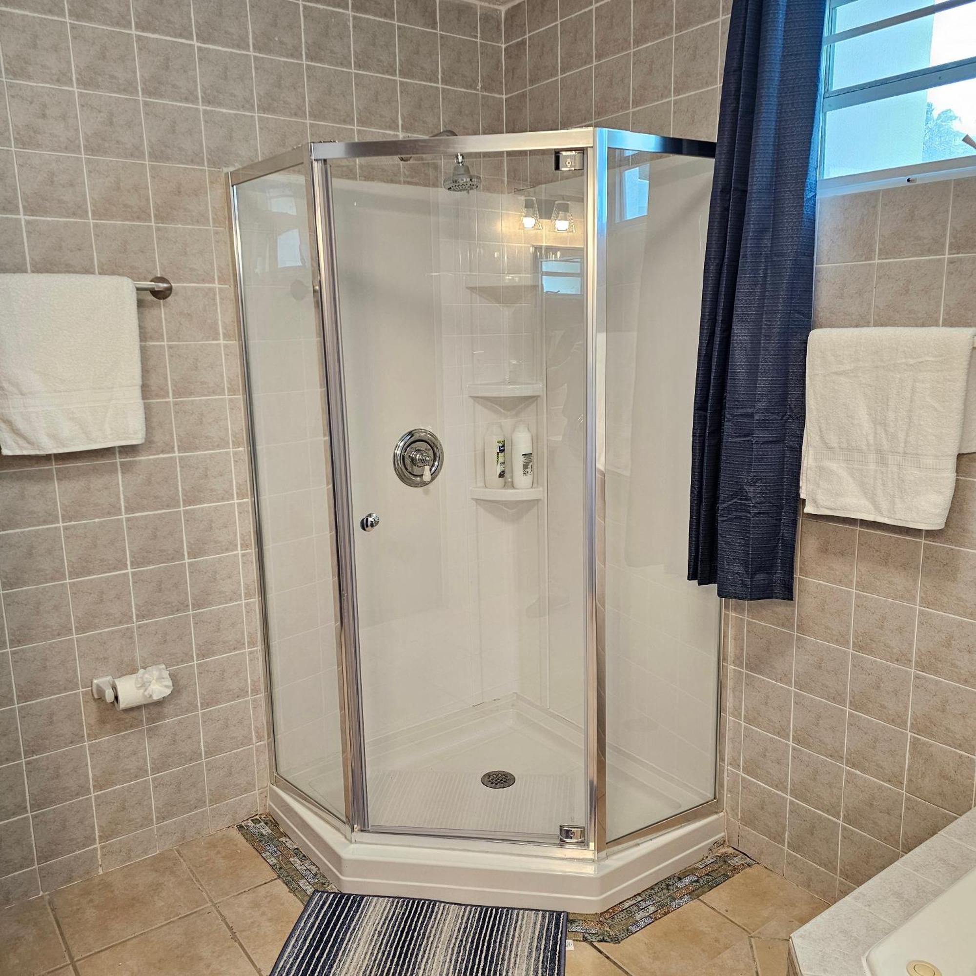 Golden Dream Villas 1St Floor A 이사벨라 외부 사진